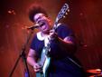 Purchase Alabama Shakes tickets at Portsmouth Harbor Center Pavilion in Portsmouth, VA for Friday 9/16/2016 concert.
In order to buy Alabama Shakes tickets for better price, please enter discount code TIXCLICK5 in checkout form. This will SAVE you 5% off