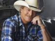 Book cheap Alan Jackson, Jon Pardi & Brandy Clark tickets at Enid Event Center & Convention Hall in Enid, OK for Saturday 4/18/2015 concert.
In order to purchase Alan Jackson tickets for less, you would need to use the promo code TIXCLICK5 at checkout