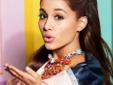 You are invited to pick and purchase Ariana Grande tickets at Key Arena in Seattle, WA for Tuesday 4/14/2015 concert.
Buy discount Ariana Grande tickets and save, please use code TIX2001 on checkout. You'll pay 5% less for the Ariana Grande tickets. This