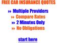 Cheap Auto Insurance Companies â Best Auto Insurance Companies. Cheap auto insurance companies are right here. How to find the best auto insurance companeis? get free quotes from several insurers.