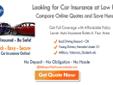 Get Affordable and Free Auto Insurance Quote in Seattle,wa
Get Cheap Auto Insurance Policy with Full Coverage Option
Request Your Free Quote Here
Cheap auto insurance with optional coverage is required to meet the vast expense of money involved in