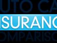 Get Cheapest Automobile Insurance Rates from Local Insurance Brokers in Ventura
Your Zip Code:
Currently Insured?
YesNo
Homeowner?
YesNo
Age?
18
19
20
21
22
23
24
25
26
27
28
29
30
31
32
33
34
35
36
37
38
39
40
41
42
43
44
45
46
47
48
49
50
51
52
53
54