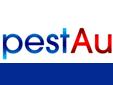 Looking for cheap car insurance in Chico California?
Cheapestautoquote.info provides free Online auto insurance to our visitors from national brand carriers.
Compare Today!
Online car Insurance Quotes in all of Southern California including:
Los Angeles,