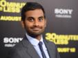 Book cheaper Aziz Ansari tickets at Millett Hall in Oxford, OH for Saturday 10/25/2014 show.
To get your cheaper Aziz Ansari tickets at lower price, you would need to use the promo code TIXCLICK5 at checkout where you will get 5% off your Aziz Ansari