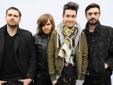 Book cheap Bastille tickets at Main Street Armory in Rochester, NY for Friday 10/24/2014 concert.
In order to buy Bastille tickets at lower price, you would need to use the promo code TIXCLICK5 at checkout where you will get 5% off your Bastille tickets.