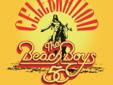 again spell find change his of new some sun want night that think set day sea had long stand find hot the good round very
Cheap Beach Boys Tickets Pennsylvania
Multi-platinum record recording artists The Beach Boys are back on tour and coming to a town