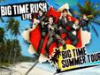live to who still has how our make have us give time don't stand while four add too tell also what change make far well
Cheap Big Time Rush Tickets Michigan
Big Time Rush Tickets are on sale now cheap and right here for your convenience. Be the first to