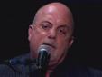 Book cheaper Billy Joel tickets at Fedex Forum in Memphis, TN for Friday 3/25/2016 concert.
In order to purchase Billy Joel tickets, please use coupon code TIXCLICK5 at checkout where you will get 5% off your Billy Joel tickets. Special offer for Billy