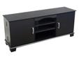 Cheap Black Walker Edison TV Stand For Sales !
Black Walker Edison TV Stand
Â Best Deals Deals
Product Details :
Wood TV Console - Black (60")
Special Offers >>>