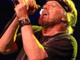 Book cheap Bob Seger & The Silver Bullet Band tickets at Charleston Civic Center in Charleston, WV for Tuesday 1/27/2015 concert.
In order to purchase Bob Seger tickets for less, you would need to use the promo code TIXCLICK5 at checkout where you will