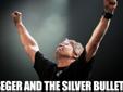 Cheap Bob Seger Tickets Norfolk
Cheap Bob Seger are on sale Bob Seger will be performing live in Norfolk
Add code backpage at the checkout for 5% off on any Bob Seger.
Cheap Bob Seger Tickets
Apr 11, 2013
Thu 7:30PM
Palace Of Auburn Hills
Auburn