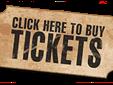 Cheap Bon Jovi Tickets Gillette Stadium
Bon Jovi
07/20/2013
Foxborough MA
Gillette Stadium
Cheap Bon Jovi Tickets are on sale where Bon Jovi will be performing live in concert in Gillette Stadium
Add code backpage at the checkout for 5% off your order on