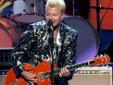 Brian Setzer Orchestra
Audiences who enjoy acts like Brian Setzer Orchestra know that pop music and rock music are generally considered to be the types of music that the broadest audience will listen to. Pop and Rock artists target the "mainstream"
