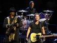 my left hand like off them left of now did name head city close just house came she big man show big where any other
Cheap Bruce Springsteen Tickets Massachusetts
Bruce is winding down his latest tour in America, but we still have cheap tickets for his