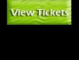 Charlie Daniels is coming to Ho Chunk Casino - Baraboo in Baraboo, Wisconsin on 6/29/2013!
Buy Charlie Daniels Baraboo Tickets Online!
Event Info:
Baraboo
Charlie Daniels
6/29/2013 7:00 pm
