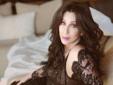 Book cheaper Cher tickets at PPL Center in Allentown, PA for Monday 9/15/2014 concert.
To get your cheaper Cher tickets at lower price, you would need to use the promo code TIXCLICK5 at checkout where you will get 5% off your Cher tickets. This SPECIAL