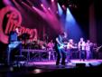 Book cheaper Chicago & Earth, Wind and Fire tickets at KFC Yum! Center in Louisville, KY for Tuesday 3/29/2016 concert.
In order to purchase Chicago & Earth, Wind and Fire tickets, please use coupon code TIXCLICK5 at checkout where you will get 5% off