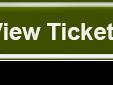 Chicago White Sox
All Season Games
Tickets for Chicago White Sox are available now!!!
Â 
Concert Tickets
aoso-umoh
â¢ Location: Rockford, Chicago
â¢ Post ID: 14706114 rockford
//
//]]>
Email this ad