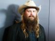 Order Chris Stapleton tickets at The Joint - Hard Rock Hotel in Las Vegas, NV for Friday 4/15/2016 concert.
In order to purchase Chris Stapleton tickets, please use coupon code TIXCLICK5 at checkout where you will get 5% off your Chris Stapleton tickets.
