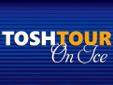 Cheap Daniel Tosh Tickets Manhattan
Daniel Tosh is going on tour across the U.S. and several dates in Canada
Cheap Daniel Tosh Tickets are on sale where Daniel Tosh will be performing live in Manhattan
Add code backpage at the checkout for 5% Discount on