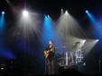 2012 Dave Matthews Band Tickets
Dave Matthews has mapped his schedule out for 2012. Â He will be visiting many exciting venues along the way. Â The Dave Matthews Band didn't do their big Summer tour in 2011, however, they will be back bigger and better than