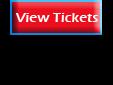 Catch Dave Matthews Band Live in Concert at The Wharf Amphitheatre on 7/23/2013!
7/23/2013 Dave Matthews Band Orange Beach Tickets!
Event Info:
Orange Beach
Dave Matthews Band
7/23/2013 7:00 pm
at
The Wharf Amphitheatre