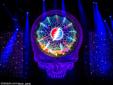 Order Dead & Company tickets at Saratoga Performing Arts Center in Saratoga Springs, NY for Tuesday 6/21/2016 concert.
In order to purchase Dead & Company tickets, please use coupon code TIXCLICK5 at checkout where you will get 5% off your Dead & Company