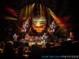 Order Dead & Company tickets at Saratoga Performing Arts Center in Saratoga Springs, NY for Tuesday 6/21/2016 concert.
In order to purchase Dead & Company tickets, please use coupon code TIXCLICK5 at checkout where you will get 5% off your Dead & Company