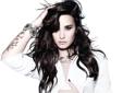 Book cheaper Demi Lovato tickets at I Wireless Center in Moline, IL for Saturday 10/11/2014 show.
To get your cheaper Demi Lovato tickets at lower price, you would need to use the promo code TIXCLICK5 at checkout where you will get 5% off your Demi Lovato