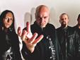 Order Disturbed & Breaking Benjamin tickets at Klipsch Music Center in Noblesville, IN for Wednesday 7/20/2016 concert.
In order to purchase Disturbed & Breaking Benjamin tickets, please use coupon code TIXCLICK5 at checkout where you will get 5% off your
