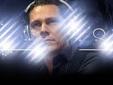 DJ Tiesto
Electronic dance music and techno are forms of electronic music that were developed in the mid-1980s in Detroit, Michigan. Rising up from electronic house music of the early '80s and the disco phase of the '70s, it dispensed with traditional