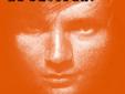 Ed Sheeran
Audiences who enjoy acts like Ed Sheeran know that pop music and rock music are generally considered to be the types of music that the broadest audience will listen to. Pop and Rock artists target the "mainstream" through the use of catchy