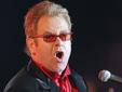 You could find best Elton John concert tickets at Allstate Arena in Rosemont, IL for Saturday 11/30/2013 show.
In order to buy probably best Elton John concert tickets and save, please use code TIX2001 on checkout. You'll pay 5% less for the Elton John