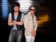 You are invited to pick and purchase Enrique Iglesias & Pitbull tickets at Mandalay Bay Events Center in Las Vegas, NV for Saturday 1/31/2015 show.
Buy discount Enrique Iglesias tickets and save, please use code TIX2001 on checkout. You'll pay 5% less for