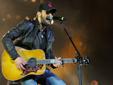 You are invited to pick and purchase Eric Church & Dwight Yoakam tickets at BJCC Arena in Birmingham, AL for Saturday 12/13/2014 show.
You are invited to pick and purchase Eric Church tickets and save, please use code TIX2001 on checkout. You'll pay 5%