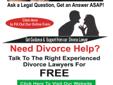 Please Click on our web below
http://www.cheapdivorceattorneys.net/index.html
http://www.cheapdivorceattorneys.net/index.html
http://www.cheapdivorceattorneys.net/index.html
http://www.cheapdivorceattorneys.net/index.html