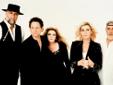 Book cheaper Fleetwood Mac tickets at XL Center in Hartford, CT for Saturday 11/1/2014 show.
To get your cheaper Fleetwood Mac tickets at lower price, you would need to use the promo code TIXCLICK5 at checkout where you will get 5% off your Fleetwood Mac