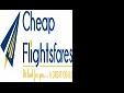 Book Cheap Flights Tickets to Seattle from San Francisco and Los Angeles with exciting offers from CheapFlightFares.com. Call us at: 1-(866) 854 8607
For more information visit: http://www.cheapflightsfares.com/city/cheap-flights-to-seattle
Cheap Flights