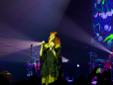 2012 Florence and the Machine Troutdale OR McMenamins Historic Edgefield Manor Tickets
Florence and the Machine will be on tour in North America during the Spring and Summer months in 2012. Some of the venues that Florence and her band will be visiting