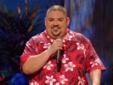 Book cheaper Gabriel Iglesias tickets at Coushatta Casino Resort in Kinder, LA for Saturday 10/25/2014 show.
To get your cheaper Gabriel Iglesias tickets at lower price, you would need to use the promo code TIXCLICK5 at checkout where you will get 5% off