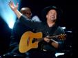 Book cheaper Garth Brooks tickets at Las Vegas Arena in Las Vegas, NV for Friday 6/24/2016 concert.
In order to purchase Garth Brooks tickets, please use coupon code TIXCLICK5 at checkout where you will get 5% off your Garth Brooks tickets. Special offer