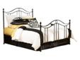 Cheap Geneva Bed With Frame - Glossy Black (full) For Sales !
Geneva Bed With Frame - Glossy Black (full)
Product Details :
Geneva Bed with Frame - Glossy Black (Full)
Â Best Deals!
Special Offers >>> Shop Daily Deals Always Free Shipping.