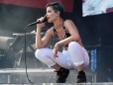 Book cheaper Halsey tickets at Madison Square Garden in New York, NY for Saturday 8/13/2016 concert.
In order to purchase Halsey tickets, please use coupon code TIXCLICK5 at checkout where you will get 5% off your Halsey tickets. Special offer for Halsey