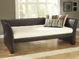 Cheap Hillsdale Furniture Malibu Daybed For Sales !
Hillsdale Furniture Malibu Daybed
Call us toll free at : 888-814-3885
anytime Mon-Fri 8am-9pm, Sat-Sun 9am-5pm PST.
Â Best Deals !
Product Details :
The Malibu daybed is the perfect fit for any dcor from