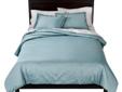 Cheap Home Wrinkle-free Duvet - Blue (full/queen) For Sales !
Home Wrinkle-free Duvet - Blue (full/queen)
Product Details :
Target Home Wrinkle-Free Duvet - Blue (Full/Queen)
Â Best Deals!
Special Offers >>> Shop Daily Deals Always Free Shipping.