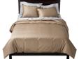 Cheap Home Wrinkle-free Duvet - Tan (full/queen) For Sales !
Home Wrinkle-free Duvet - Tan (full/queen)
Product Details :
Target Home Wrinkle-Free Duvet - Tan (Full/Queen)
Â Best Deals!
Special Offers >>> Shop Daily Deals Always Free Shipping.