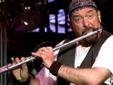 Book cheaper Ian Anderson: The Best of Jethro Tull tickets at Flynn Center for the Performing Arts in Burlington, VT for Tuesday 10/27/2014 concert.
To get your cheaper Ian Anderson tickets at lower price, you would need to use the promo code TIXCLICK5 at