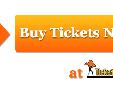 Get cheaper tickets for Iowa Hawkeyes vs. Nebraska Cornhuskers at Kinnick Stadium in Iowa City, IA. Game will take place on Friday 11/23/2012.
To get your discount Iowa Hawkeyes vs. Nebraska Cornhuskers football tickets at cheaper price you should add the