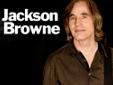 Purchase Jackson Browne tickets at American Music Theatre in Lancaster, PA for Monday 6/6/2016 concert.
In order to buy Jackson Browne tickets cheaper, you should use discount code TIXCLICK5 at checkout where you will get 5% off your Jackson Browne