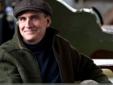 You are invited to pick and purchase James Taylor tickets at Charleston Civic Center in Charleston, WV for Friday 11/28/2014 concert.
Buy discount James Taylor tickets and save, please use code TIX2001 on checkout. You'll pay 5% less for the James Taylor